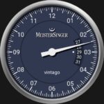 Meistersinger 02