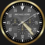 Michael Kors 01