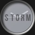 Storm 04