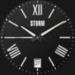Storm 07
