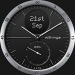 Withings 01