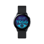 Togg (Turkish Electric Brand)