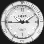 Dubois Et Fils White Edition