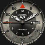 Seiko 5 Sports Worn & Wound 10th Anniversary Limited Edition from Tucci Factory