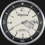 Alpina 02