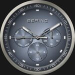 Bering 06 with Ucolor