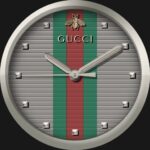 Gucci 02