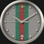 Gucci 02 Date ver