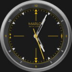 Marloe Watch Company 04