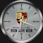 Porsche Design 03