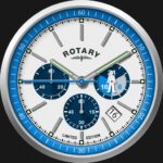 Rotary 02