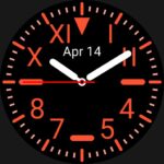 Watch Os6 V1 Project Ucolor