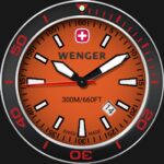 Wenger 05