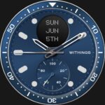 Withings 02