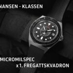Micromilspec / Frigate Squadron / Nansen