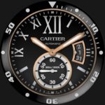 Cartier 02