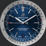 Breitling Navitimer 1 Automatic 41 8in1