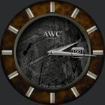 AWC² Classic v2
