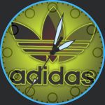 Adidas 06