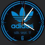 Adidas (9)