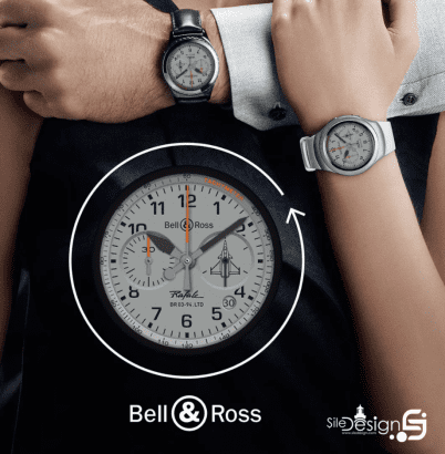 Rolex watch faces for samsung gear 3
