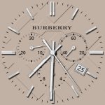 Burberry bu9361