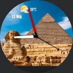 Egypt 02