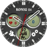 Konig24 Design 02