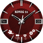 Konig24 Design 07