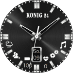 Konig24 Design 08