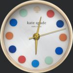 Kate Spade 01