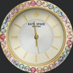 Kate Spade 02