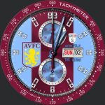 Sports – Aston Villa FC