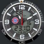 Sports – FC Bayern Munchen
