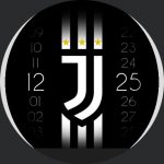 Sports – Juventus Chrono v5