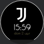 Sports – Juventus Digital