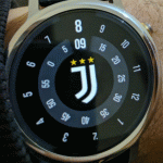 Sports – Juventus Rotor Multi Color