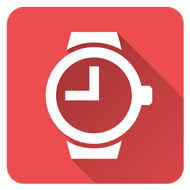 watchmaker icon